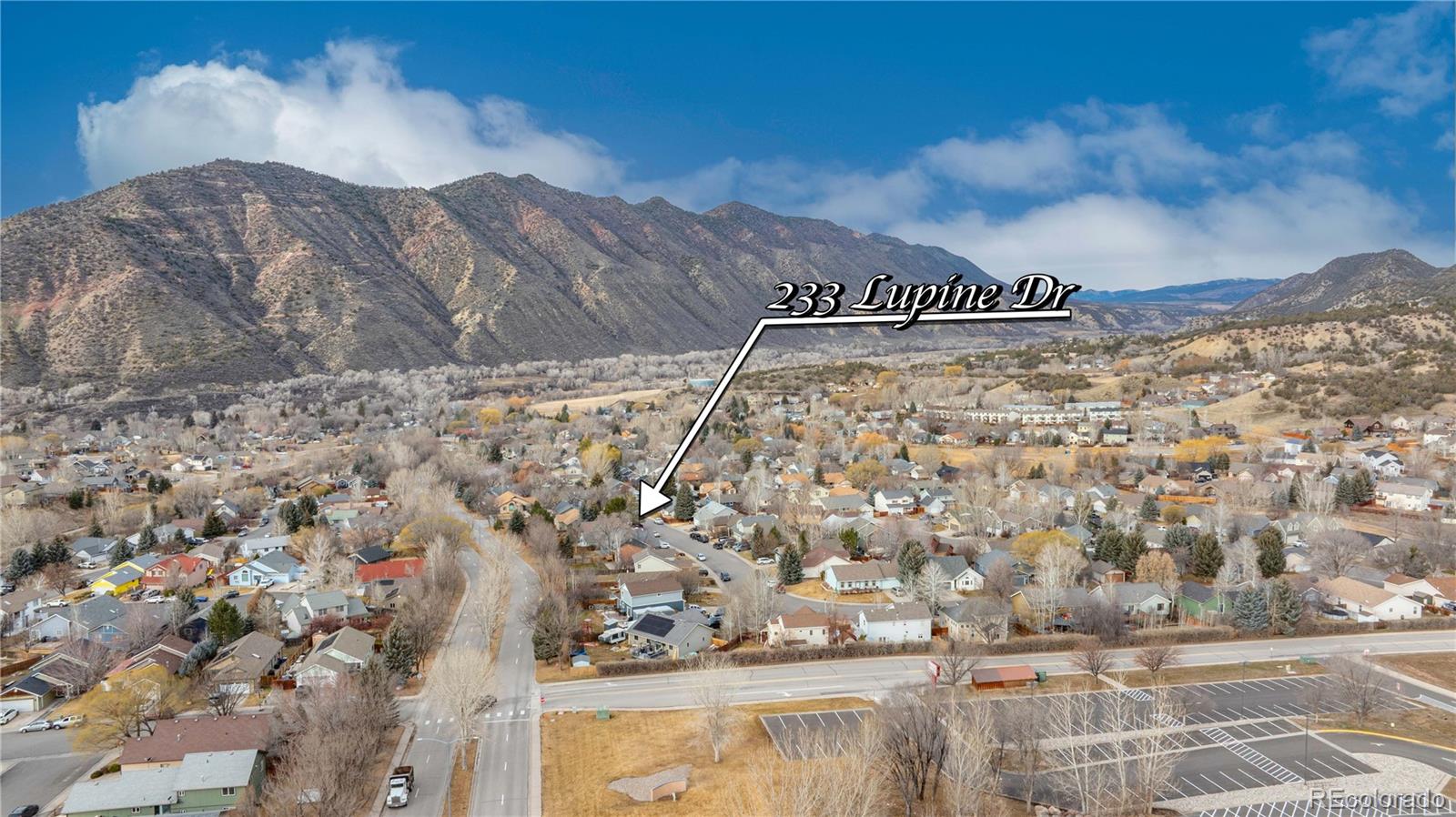 MLS Image #21 for 233  lupine drive ,new castle, Colorado