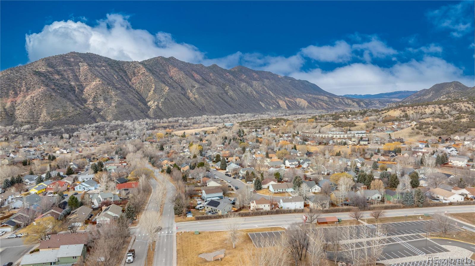 MLS Image #22 for 233  lupine drive ,new castle, Colorado