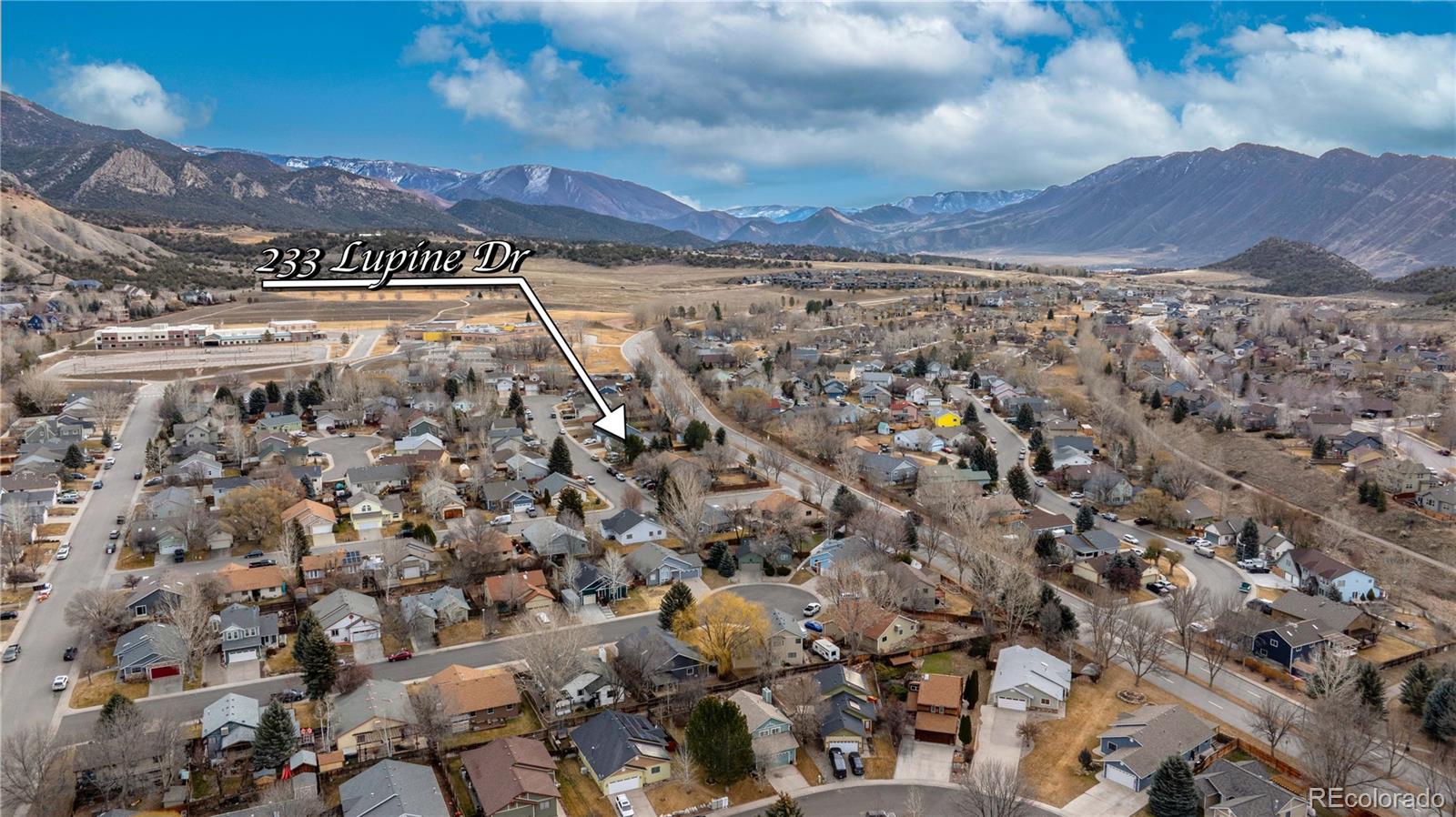 MLS Image #23 for 233  lupine drive ,new castle, Colorado