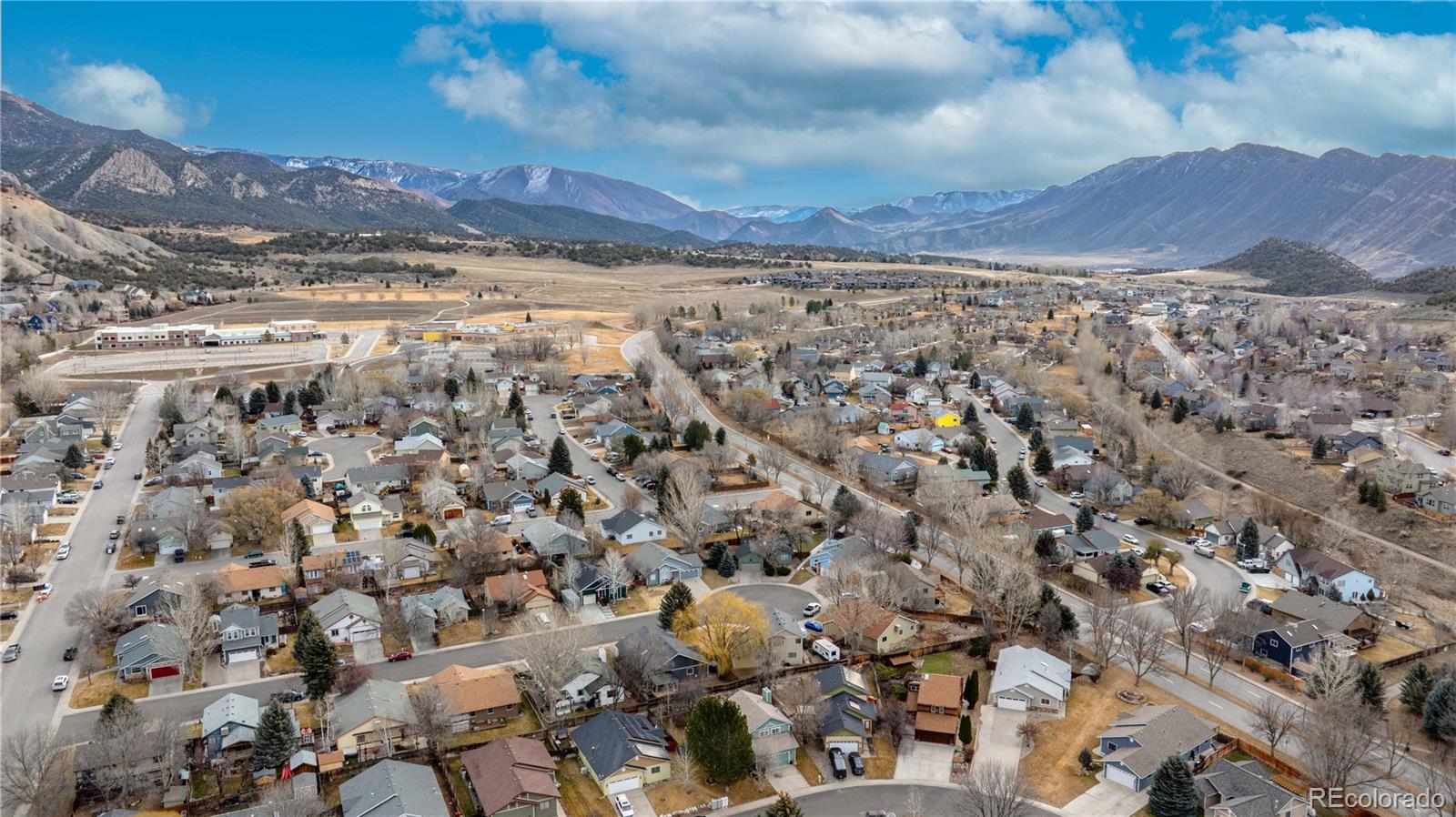 MLS Image #24 for 233  lupine drive ,new castle, Colorado