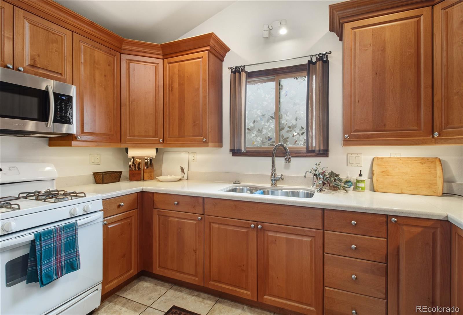 MLS Image #3 for 233  lupine drive ,new castle, Colorado