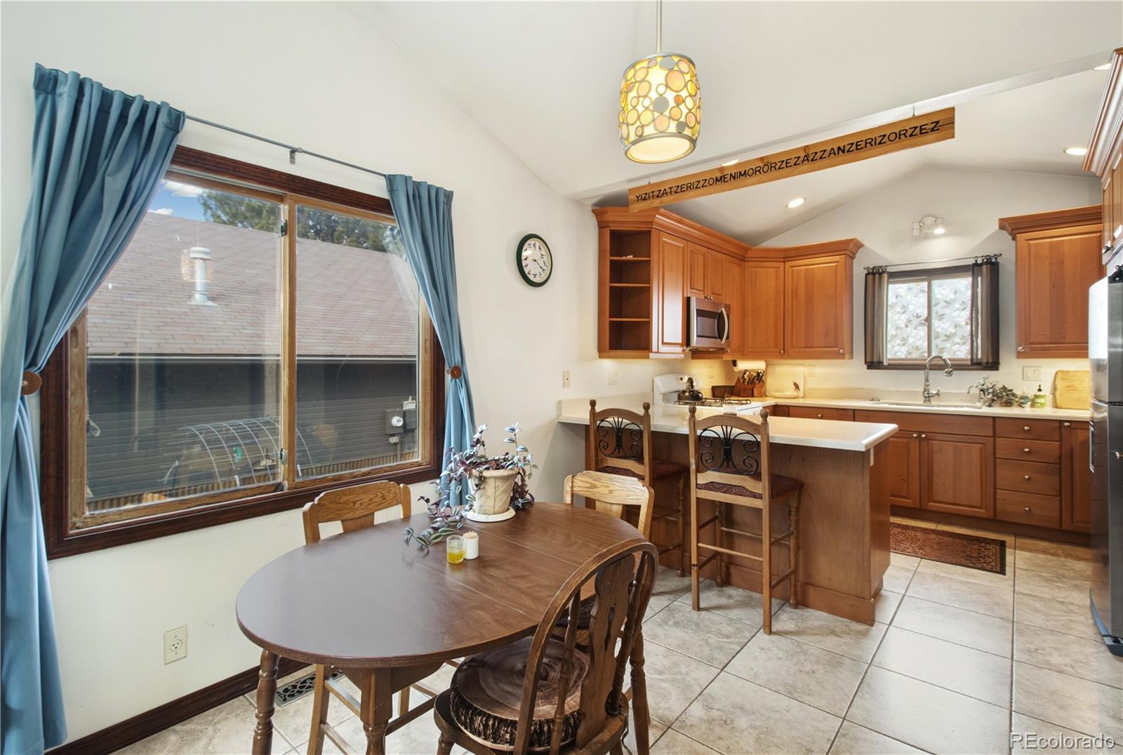 MLS Image #4 for 233  lupine drive ,new castle, Colorado