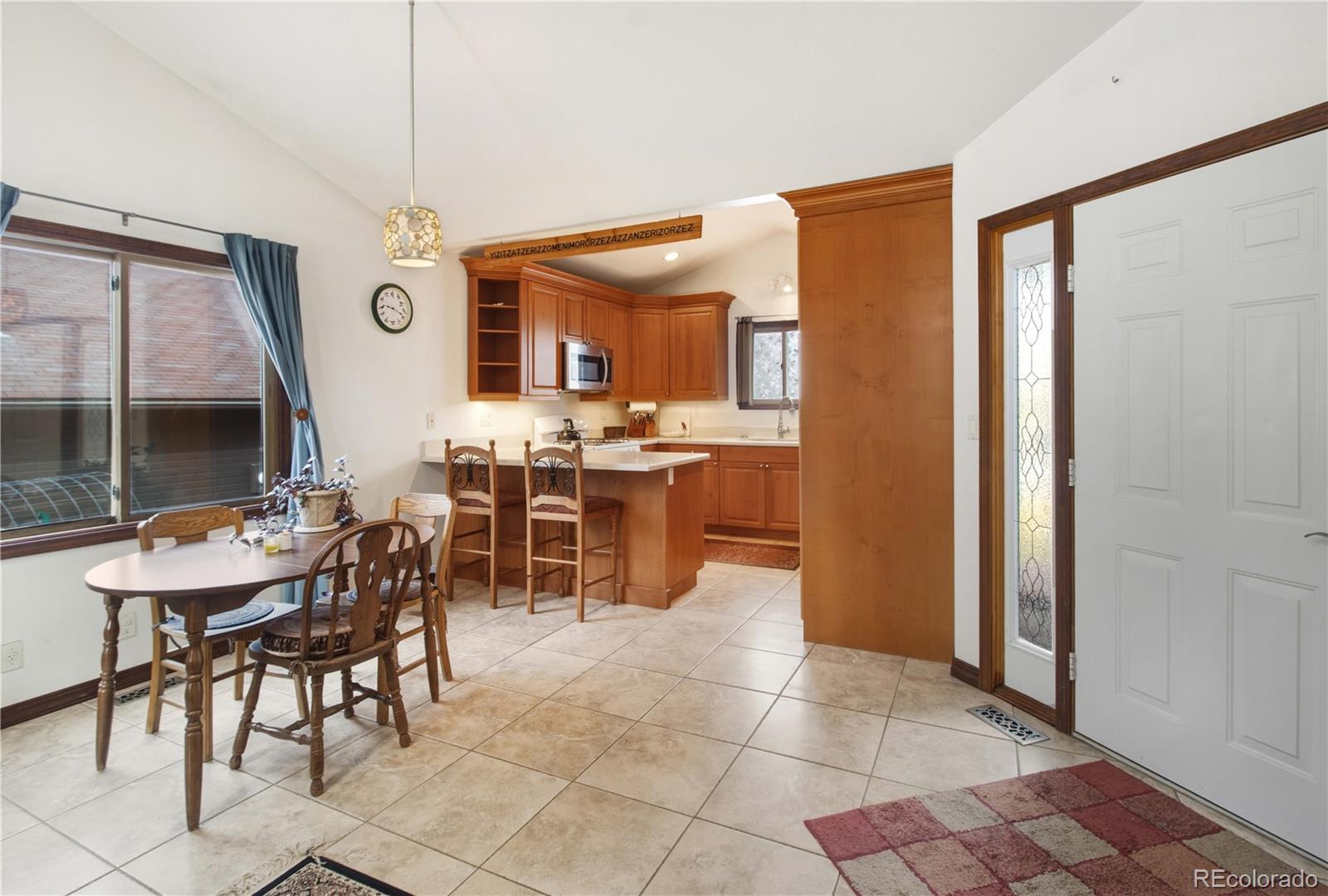 MLS Image #5 for 233  lupine drive ,new castle, Colorado