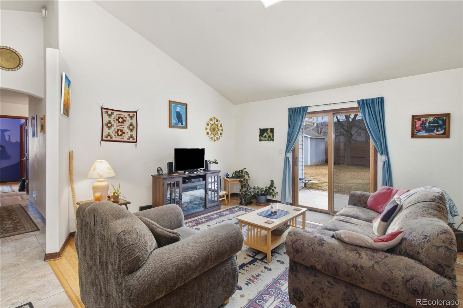 MLS Image #6 for 233  lupine drive ,new castle, Colorado