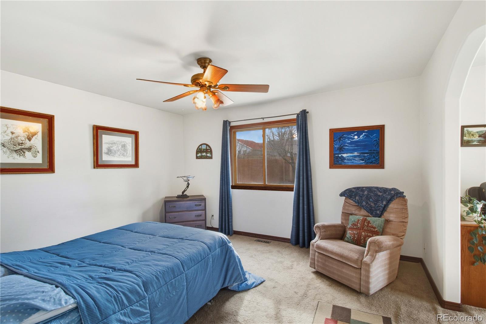 MLS Image #7 for 233  lupine drive ,new castle, Colorado