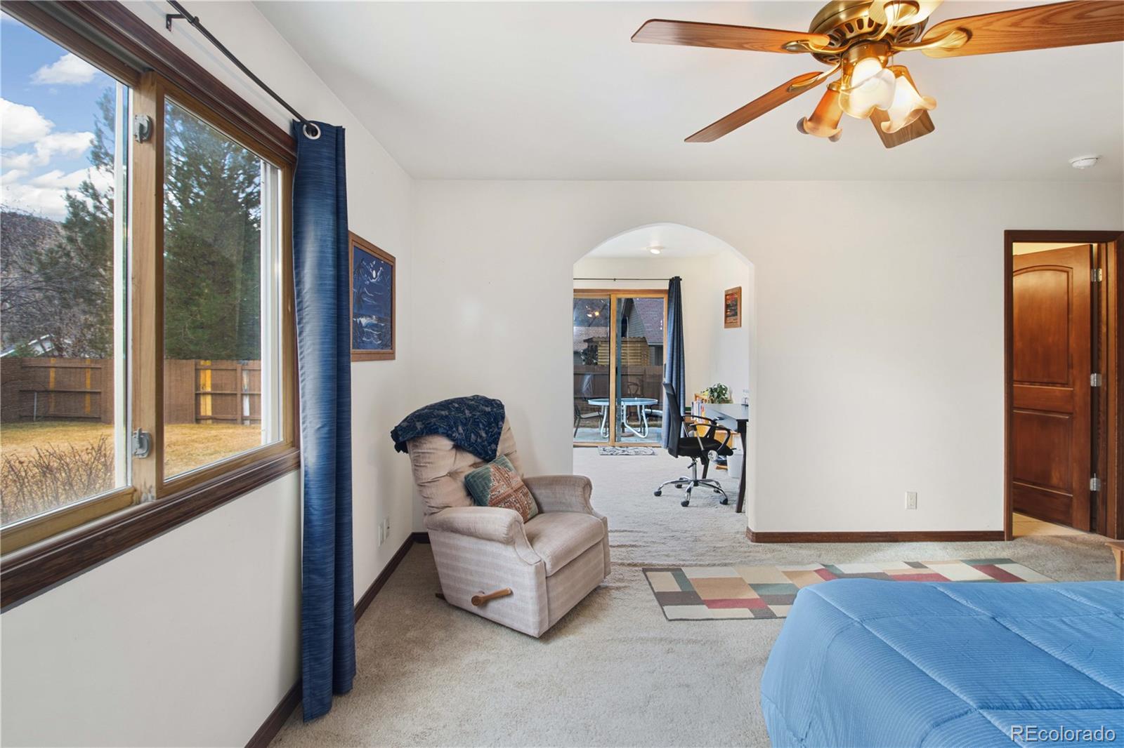 MLS Image #8 for 233  lupine drive ,new castle, Colorado