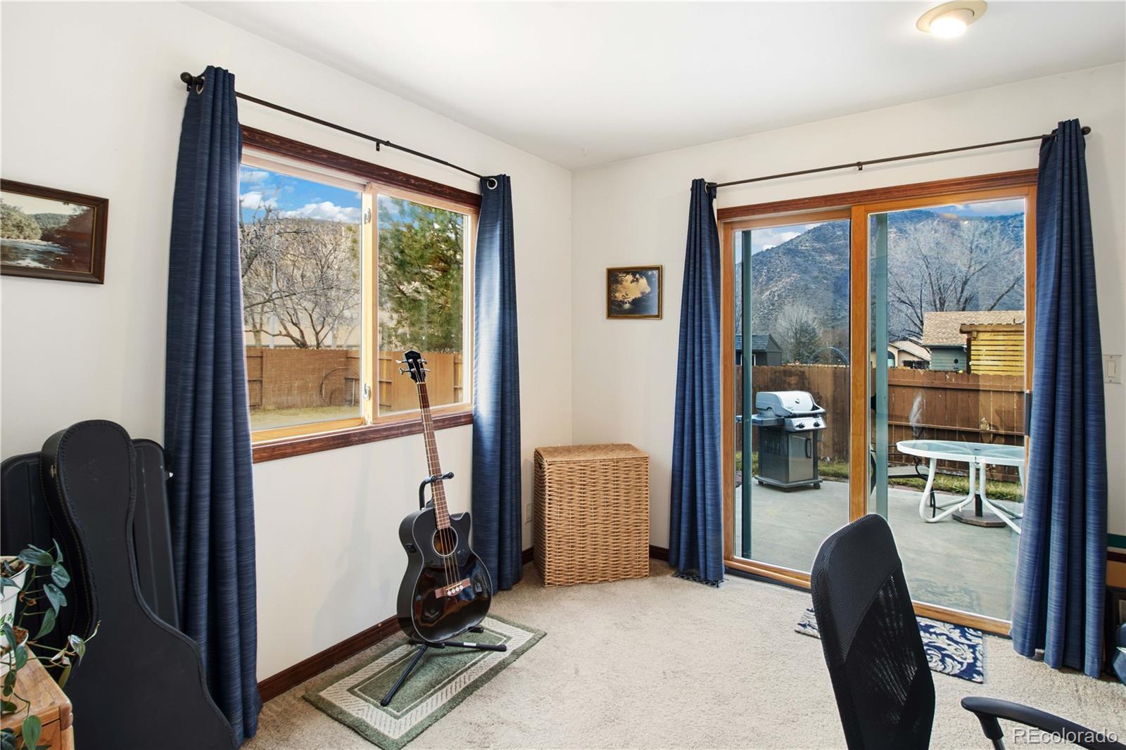 MLS Image #9 for 233  lupine drive ,new castle, Colorado