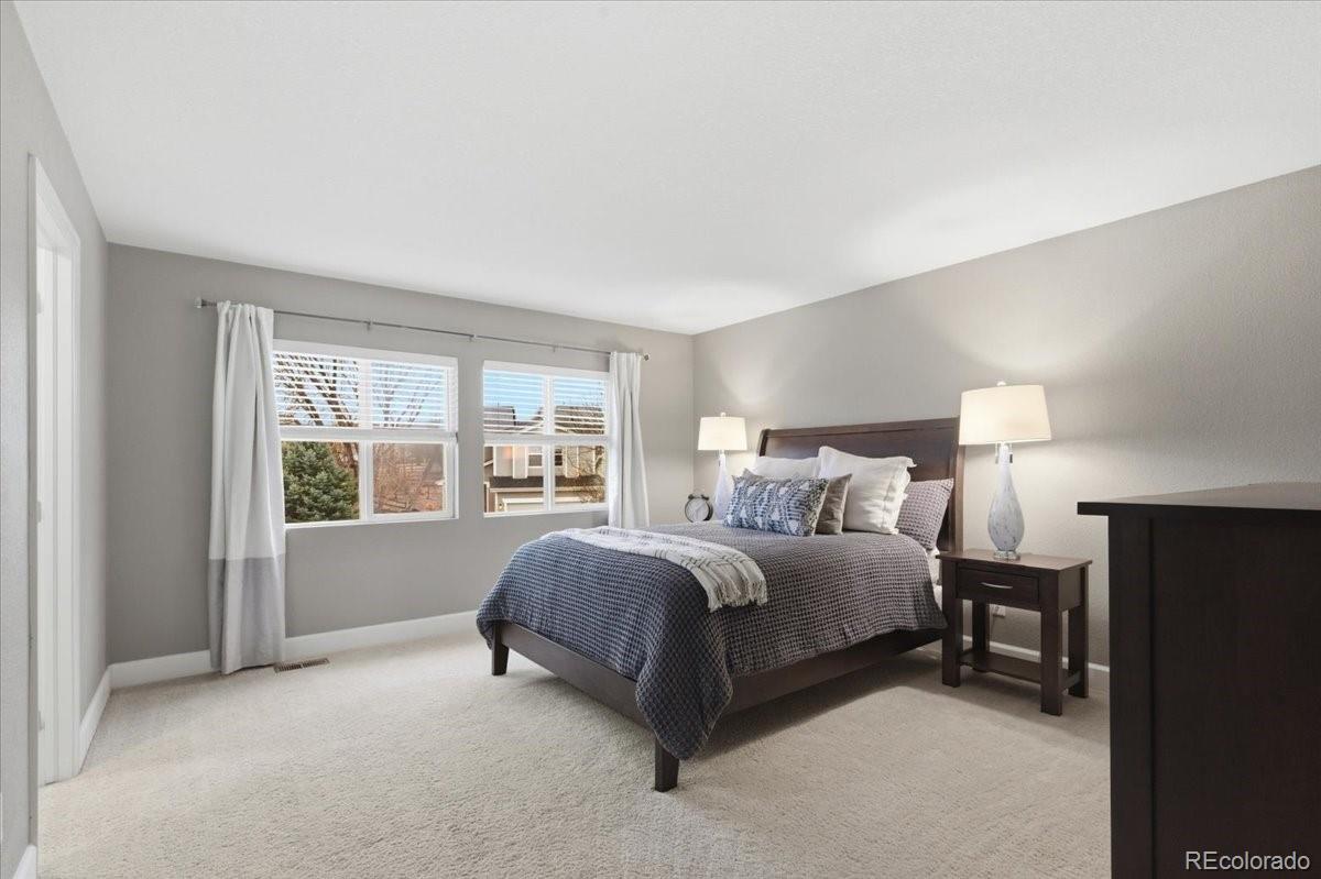MLS Image #11 for 9807  marmot ridge circle,littleton, Colorado