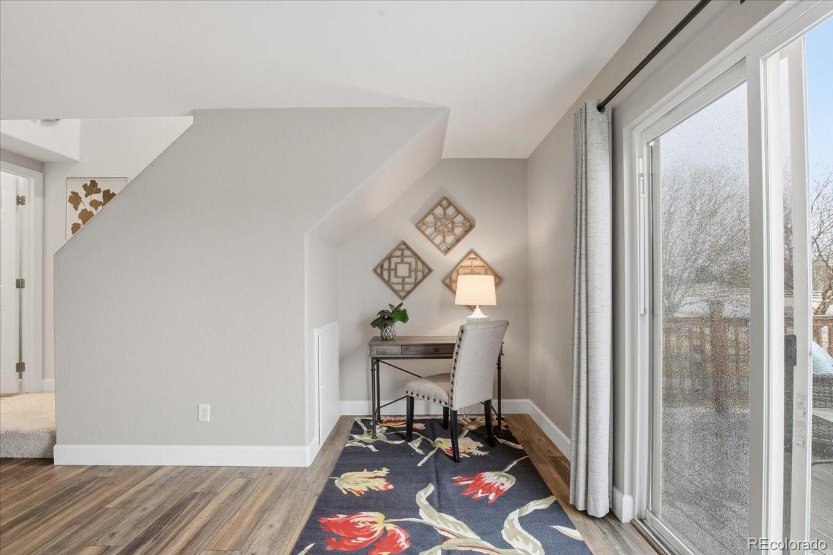 MLS Image #12 for 9807  marmot ridge circle,littleton, Colorado