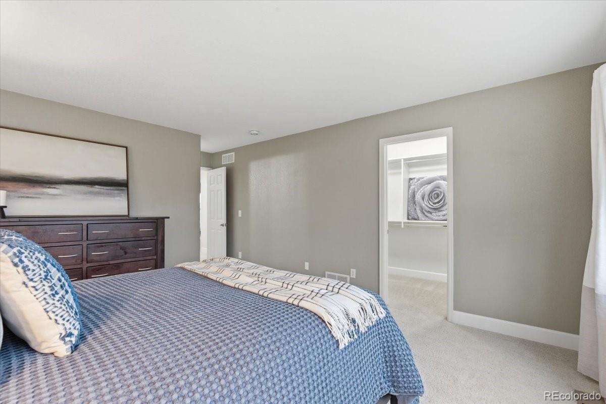 MLS Image #13 for 9807  marmot ridge circle,littleton, Colorado