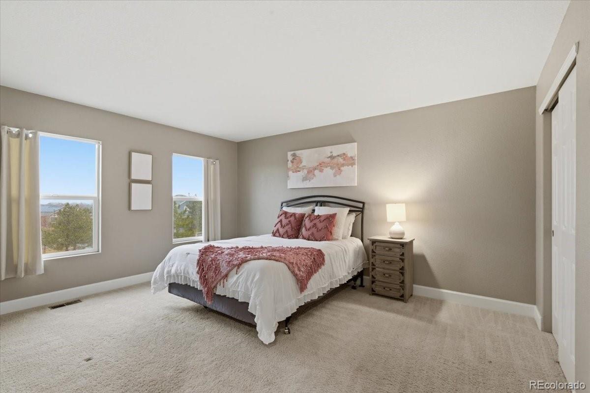 MLS Image #15 for 9807  marmot ridge circle,littleton, Colorado