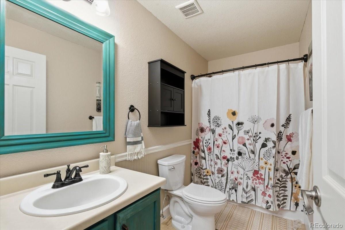 MLS Image #16 for 9807  marmot ridge circle,littleton, Colorado