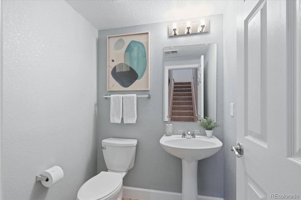 MLS Image #17 for 9807  marmot ridge circle,littleton, Colorado