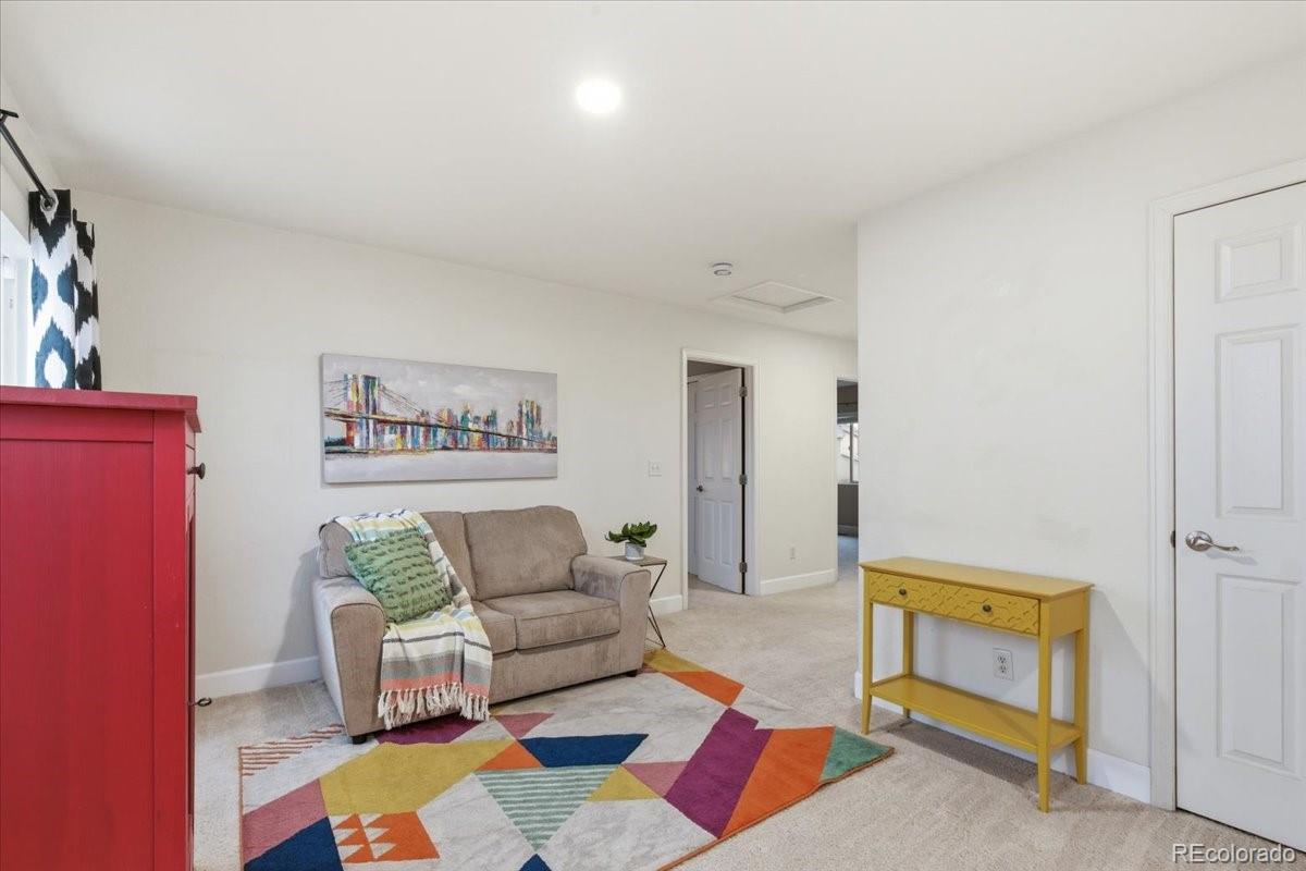 MLS Image #18 for 9807  marmot ridge circle,littleton, Colorado