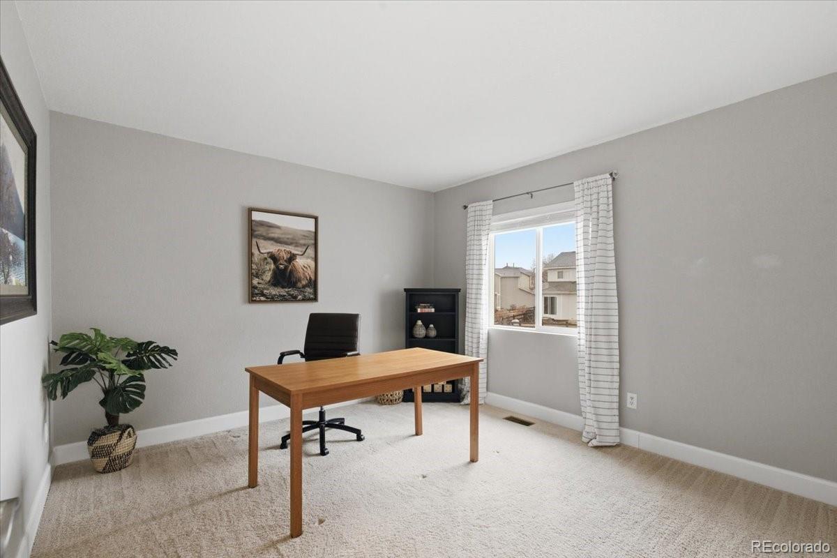 MLS Image #20 for 9807  marmot ridge circle,littleton, Colorado
