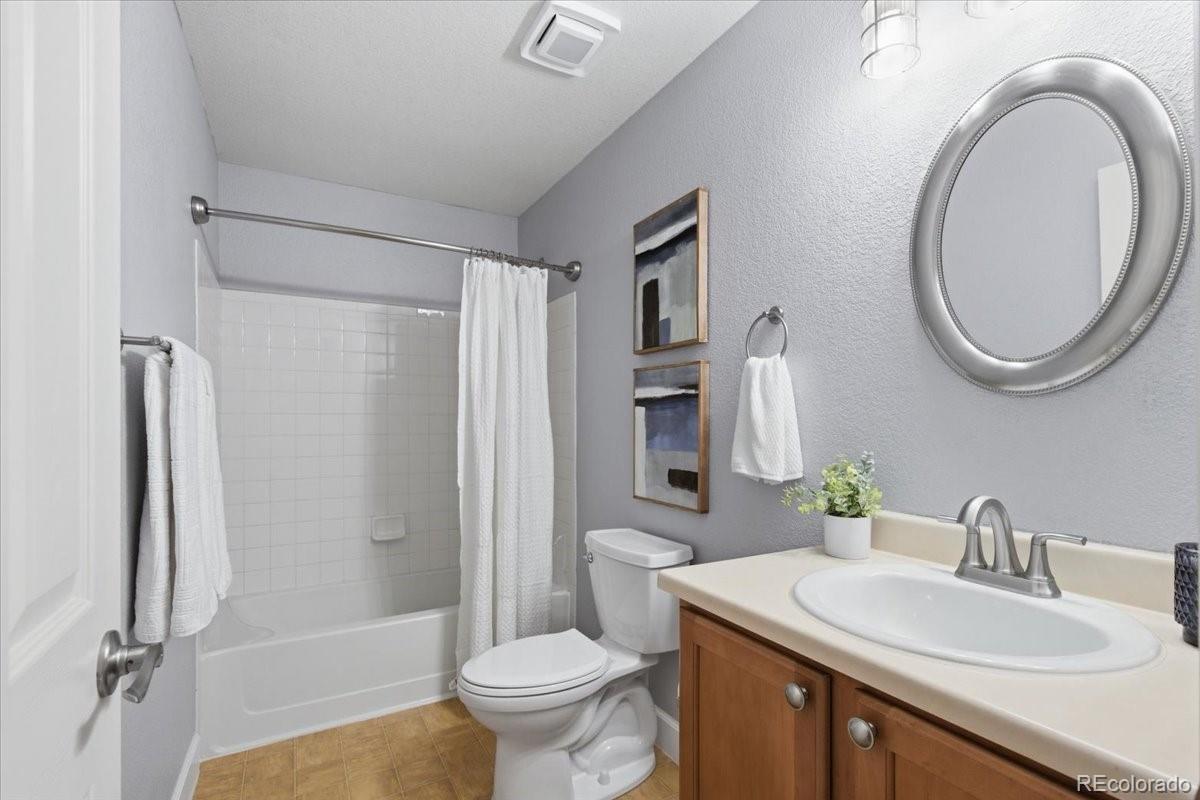 MLS Image #21 for 9807  marmot ridge circle,littleton, Colorado