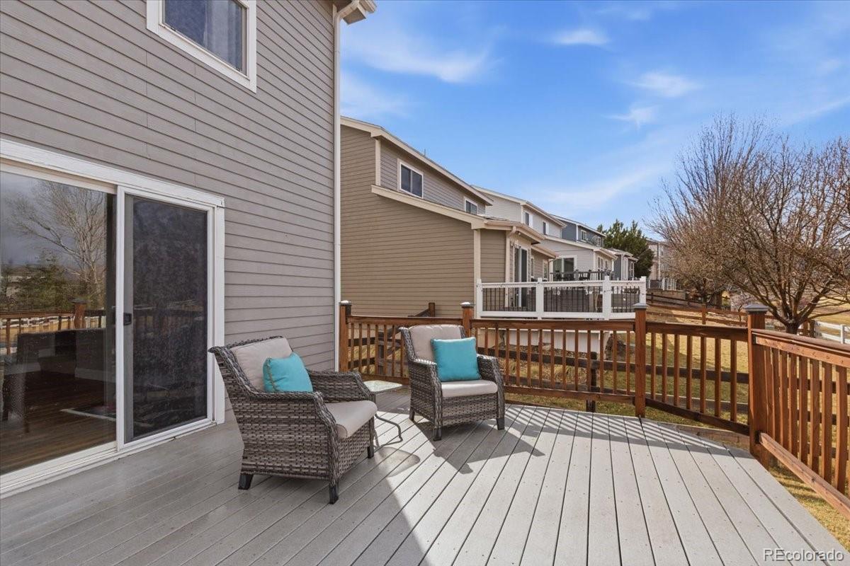 MLS Image #22 for 9807  marmot ridge circle,littleton, Colorado