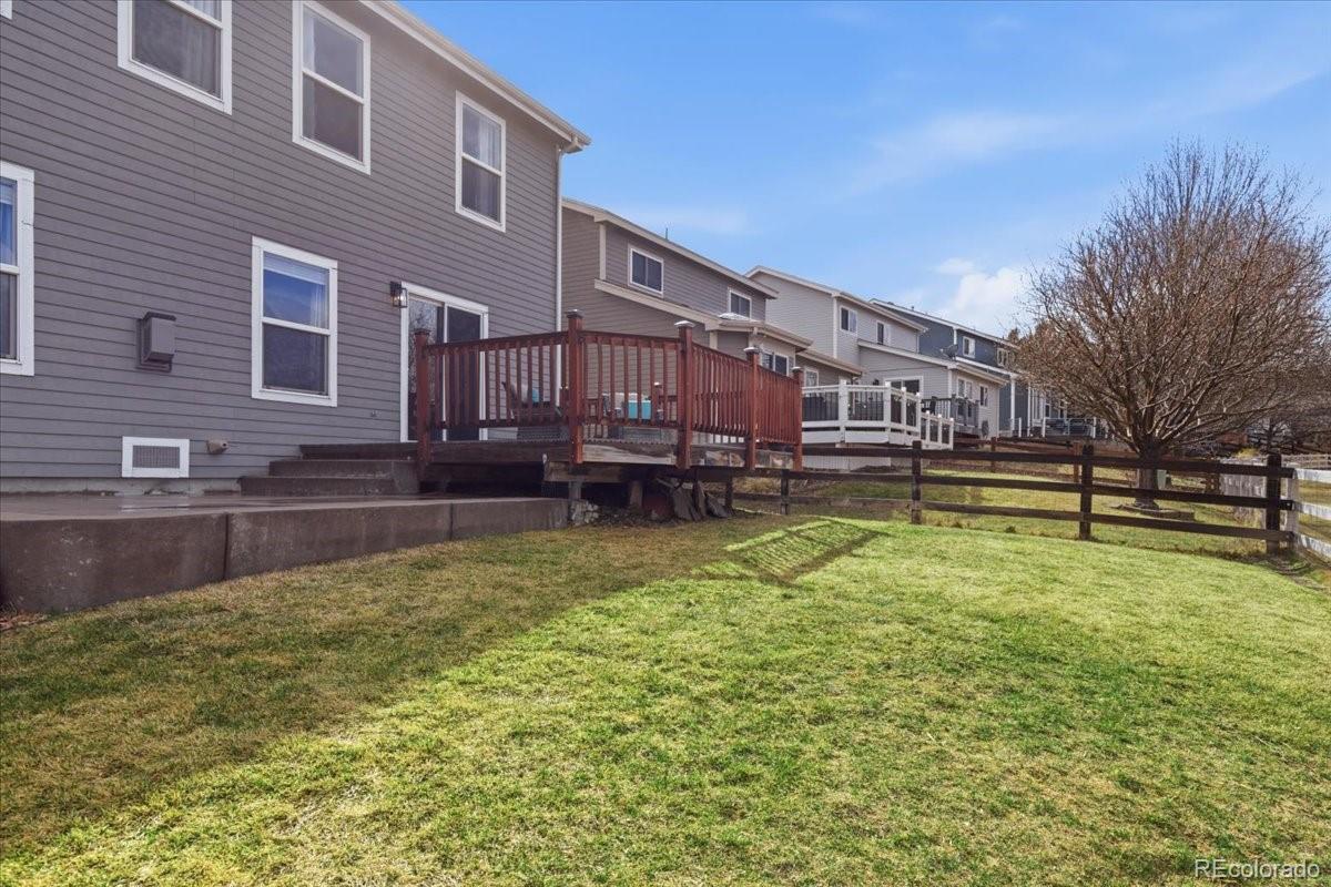 MLS Image #23 for 9807  marmot ridge circle,littleton, Colorado