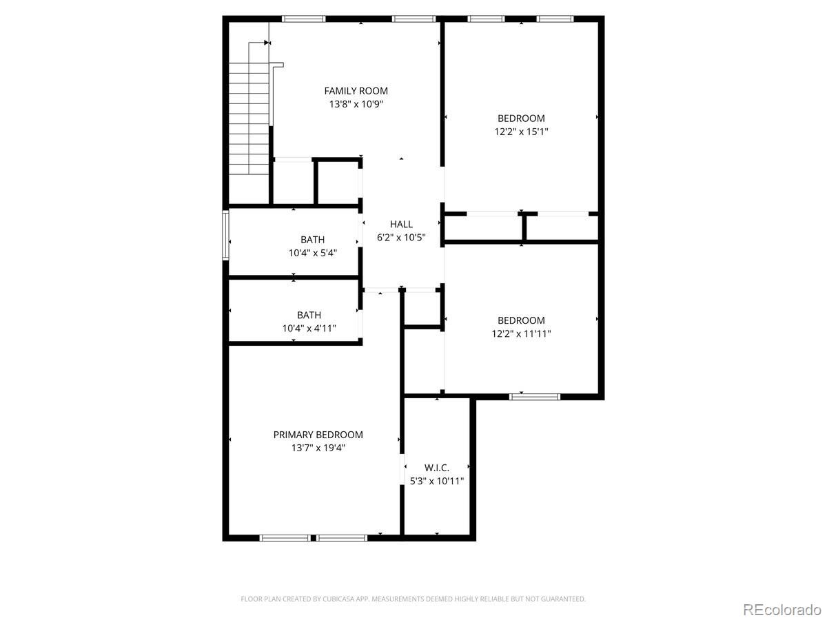 MLS Image #28 for 9807  marmot ridge circle,littleton, Colorado