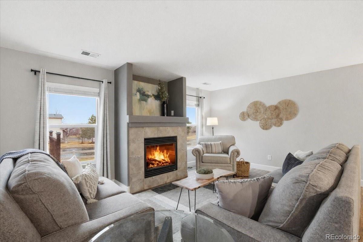 MLS Image #8 for 9807  marmot ridge circle,littleton, Colorado