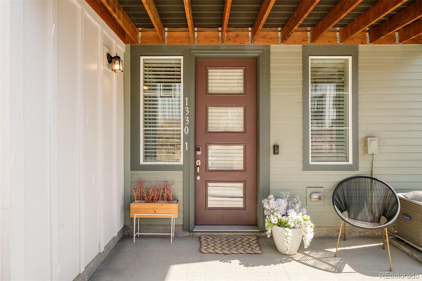 MLS Image #1 for 1330  independence street,lakewood, Colorado