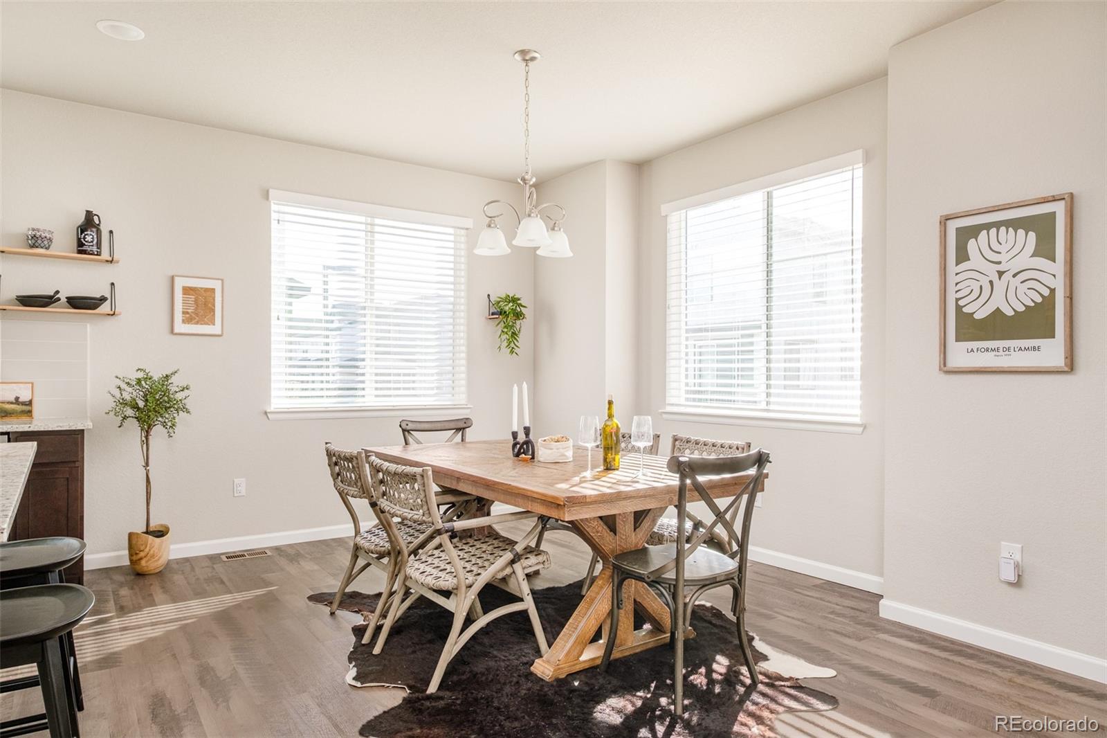 MLS Image #12 for 1330  independence street,lakewood, Colorado