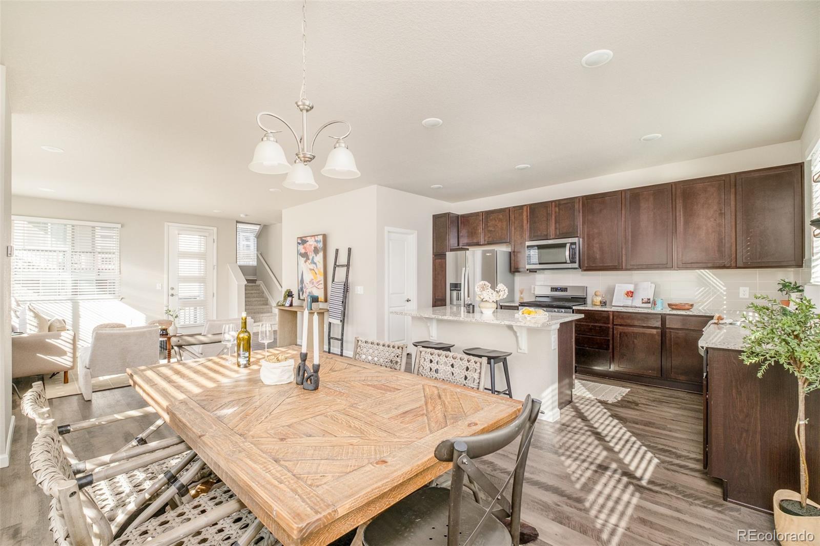MLS Image #13 for 1330  independence street,lakewood, Colorado