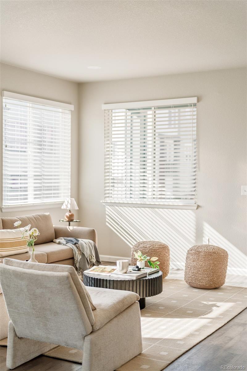MLS Image #15 for 1330  independence street,lakewood, Colorado
