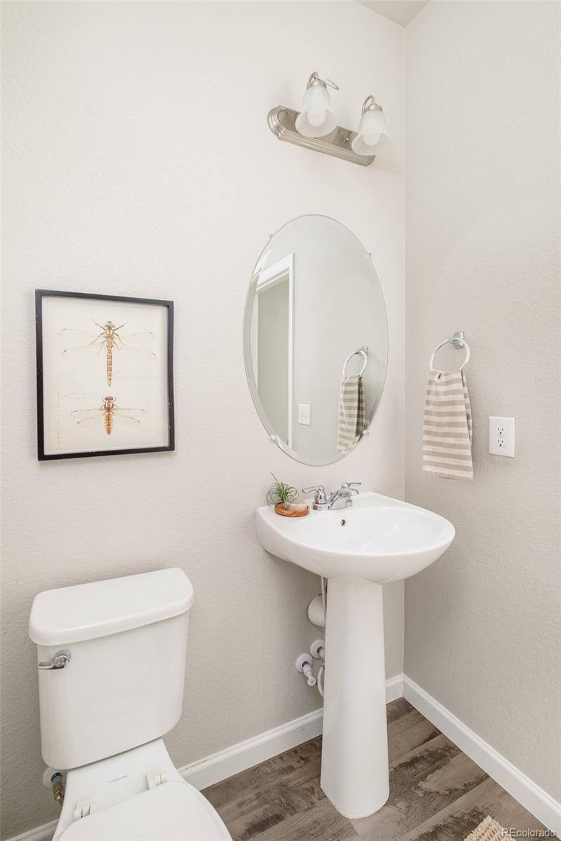 MLS Image #17 for 1330  independence street,lakewood, Colorado