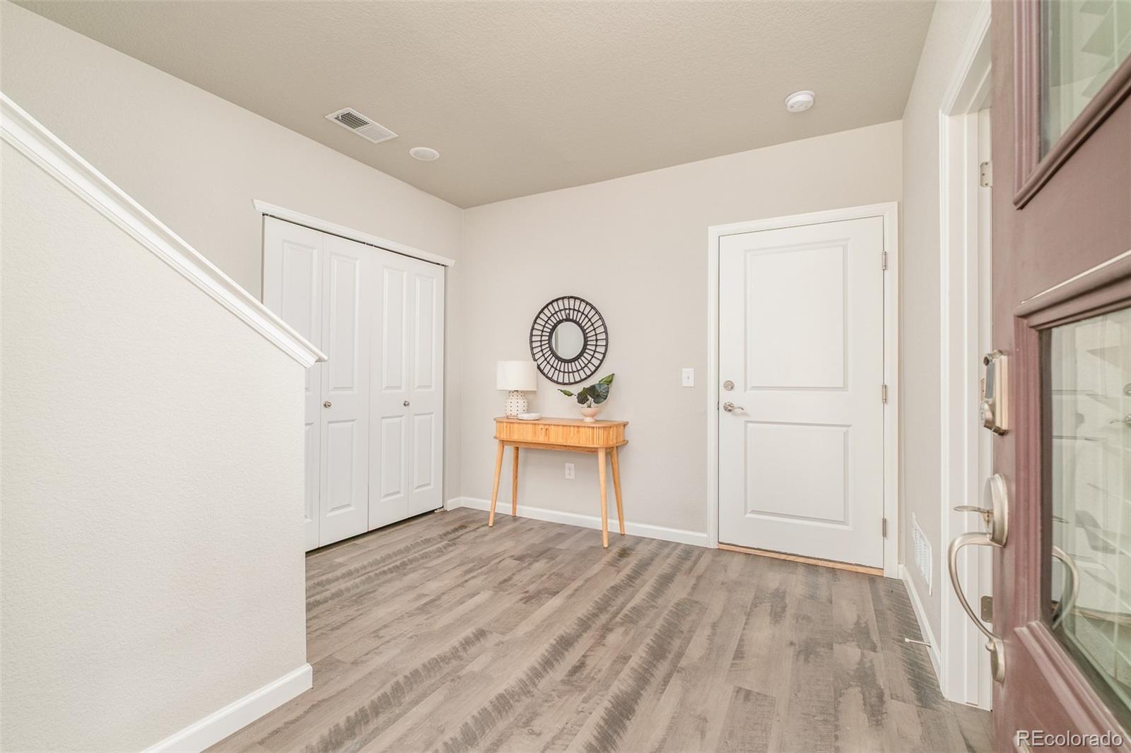 MLS Image #2 for 1330  independence street,lakewood, Colorado