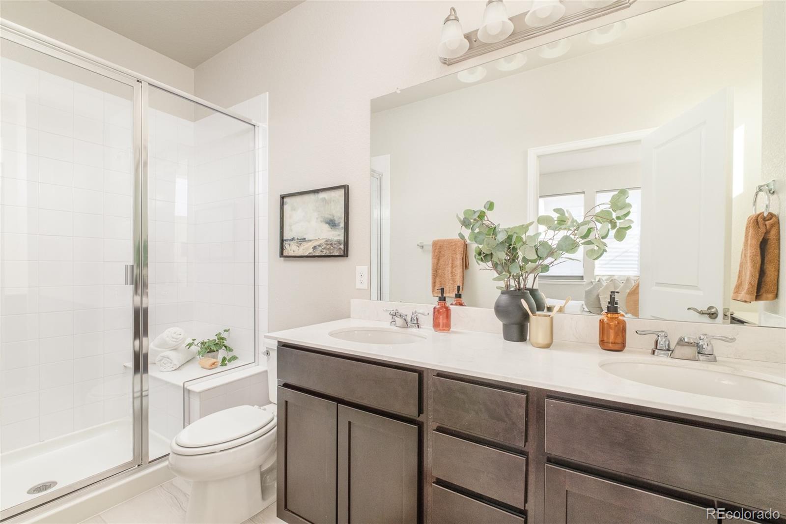 MLS Image #20 for 1330  independence street,lakewood, Colorado