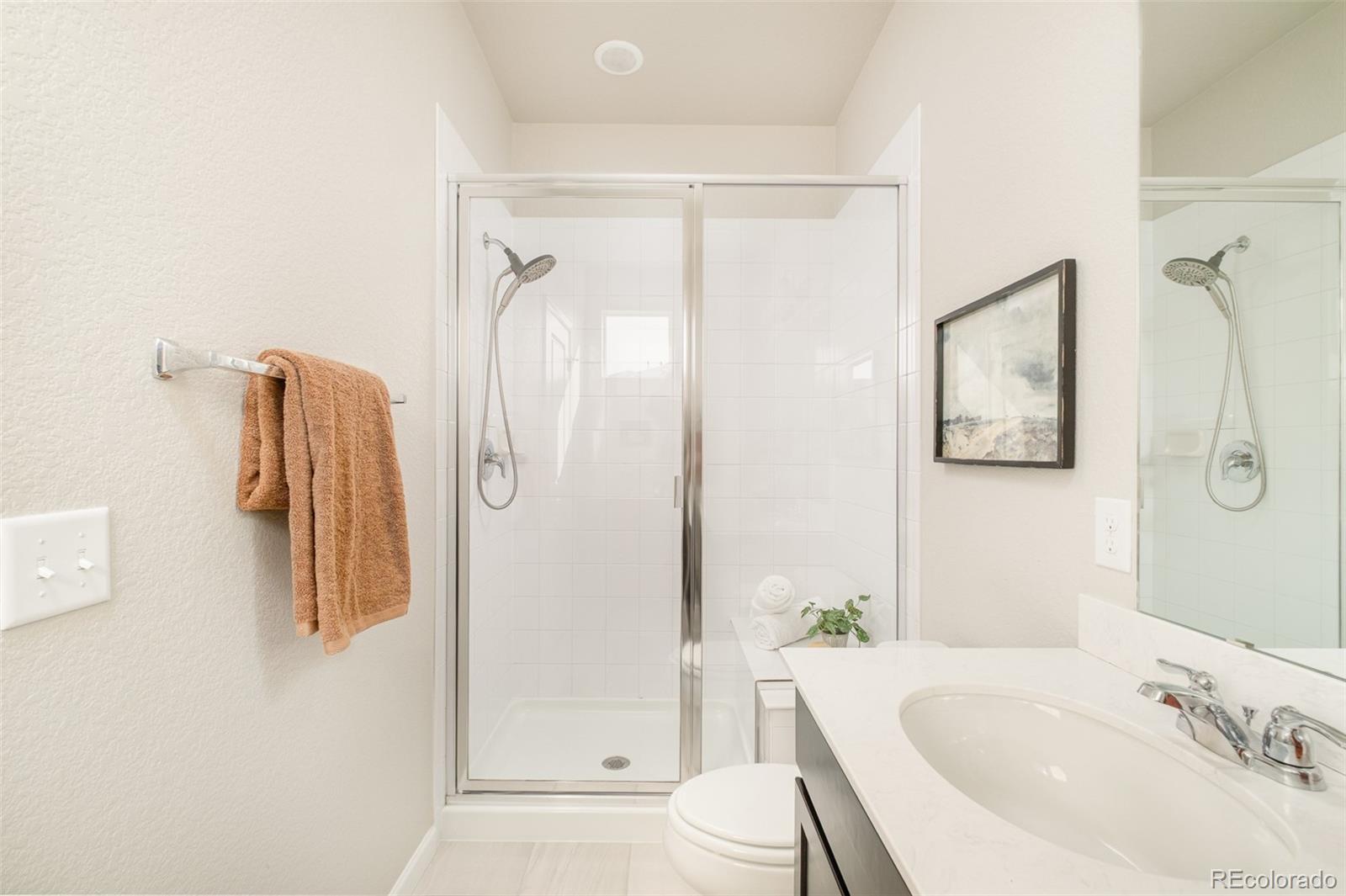 MLS Image #21 for 1330  independence street,lakewood, Colorado