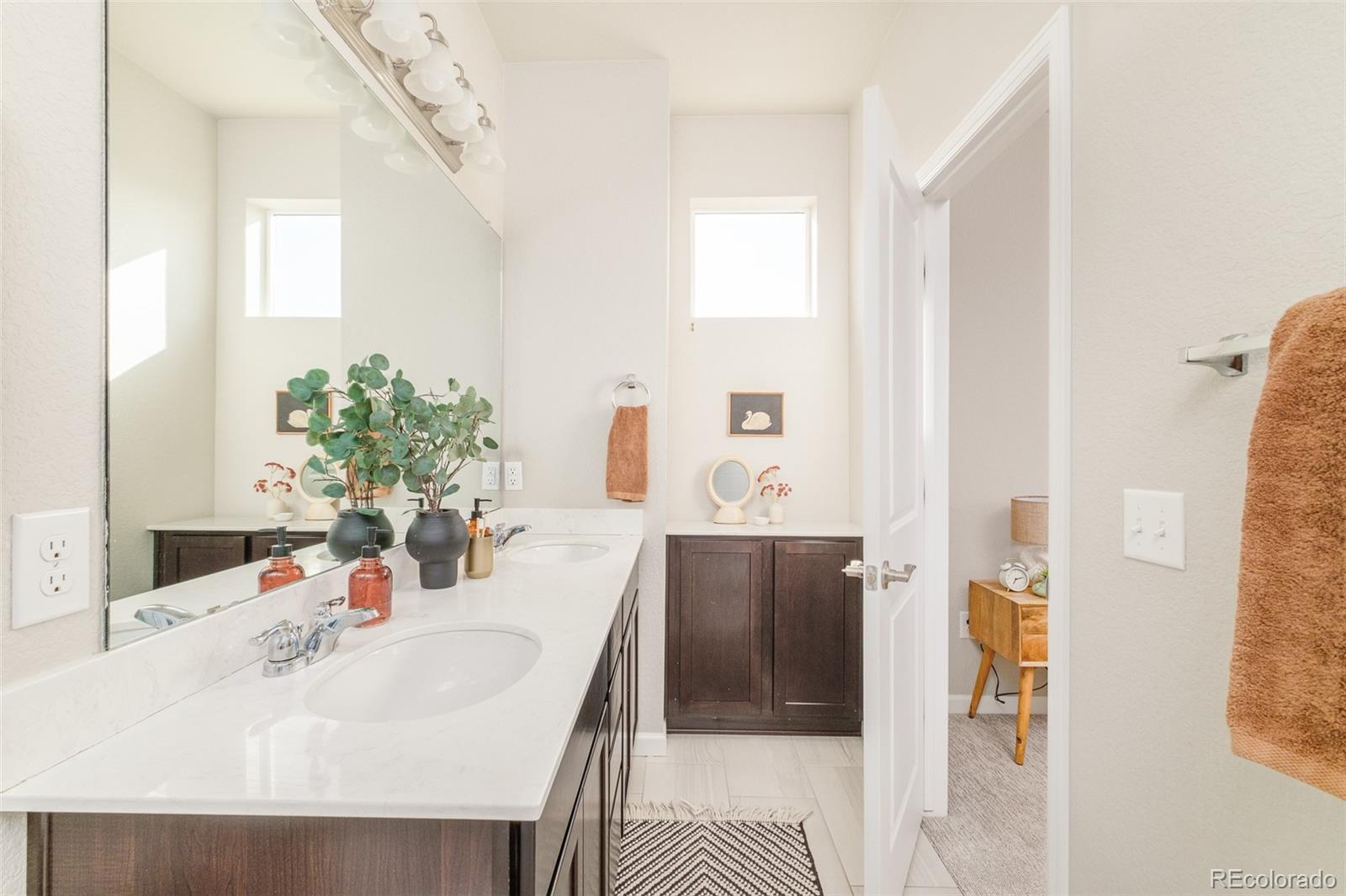 MLS Image #22 for 1330  independence street,lakewood, Colorado