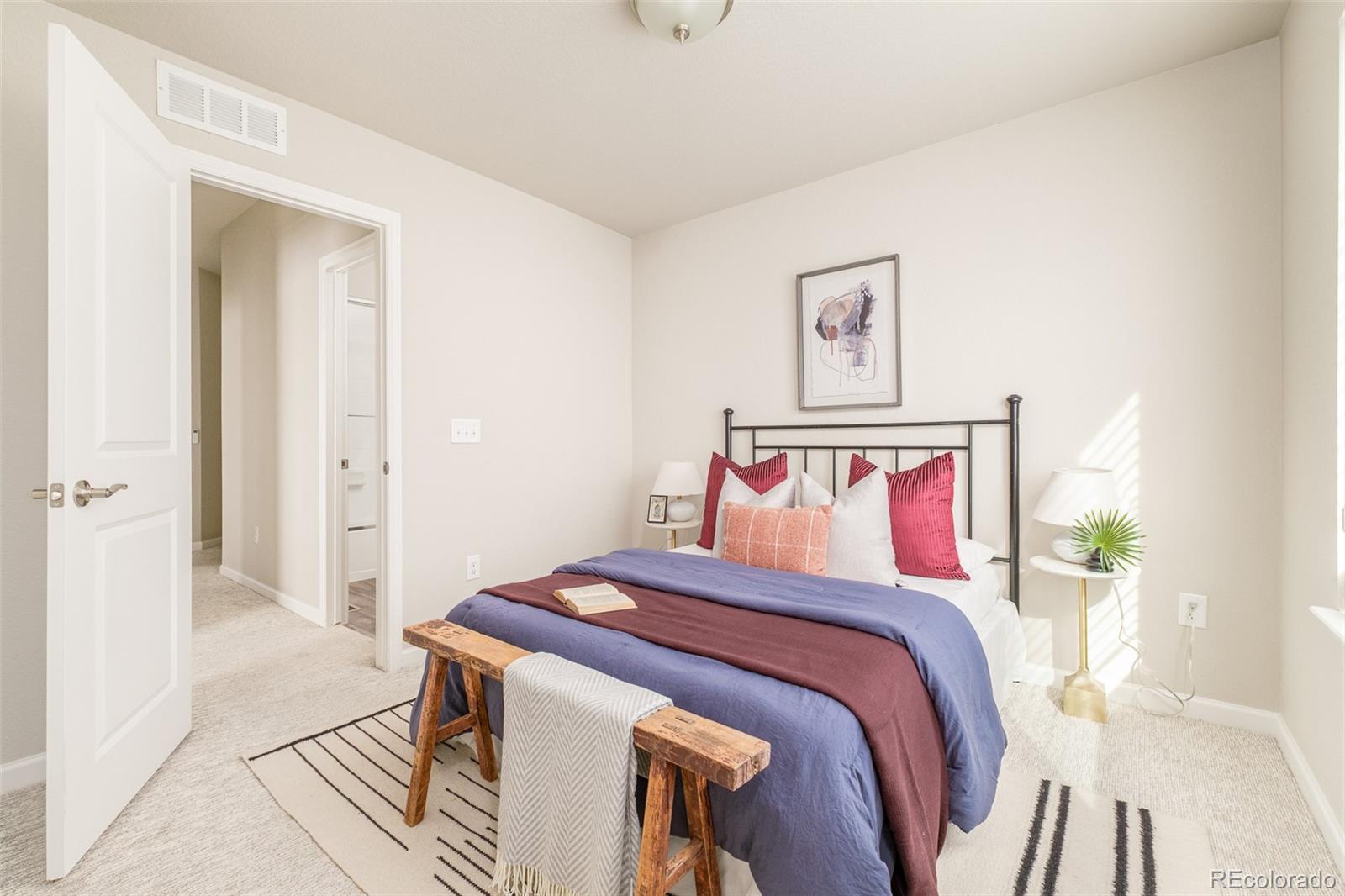 MLS Image #23 for 1330  independence street,lakewood, Colorado