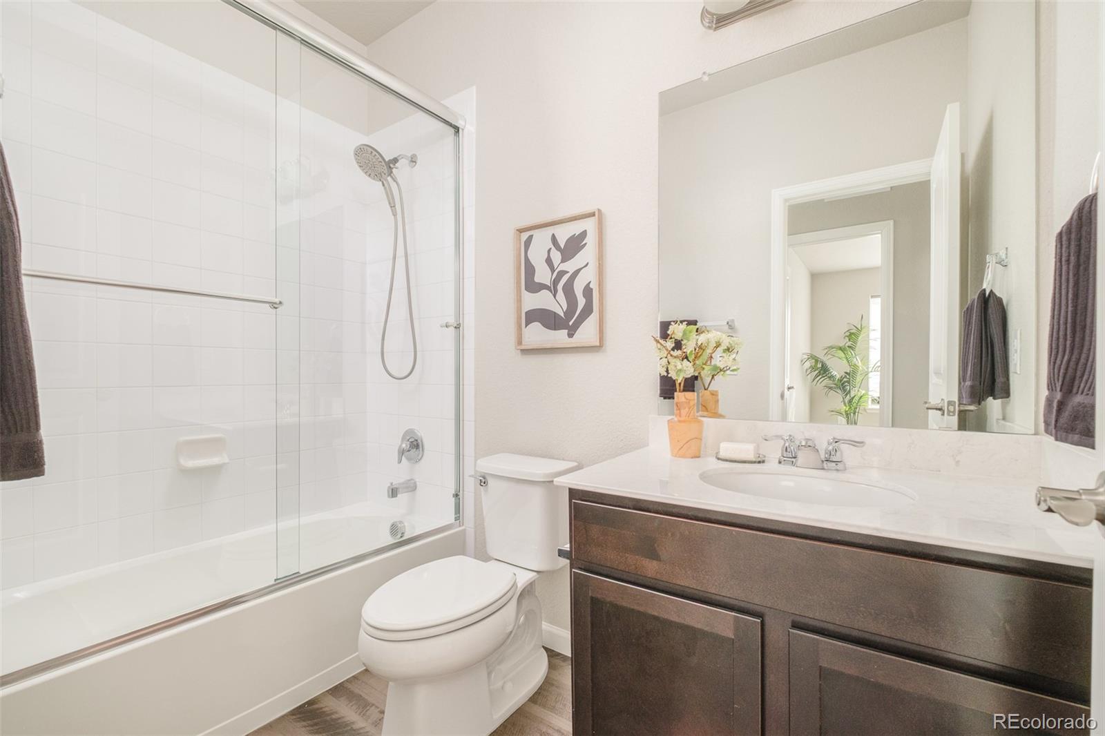 MLS Image #24 for 1330  independence street,lakewood, Colorado