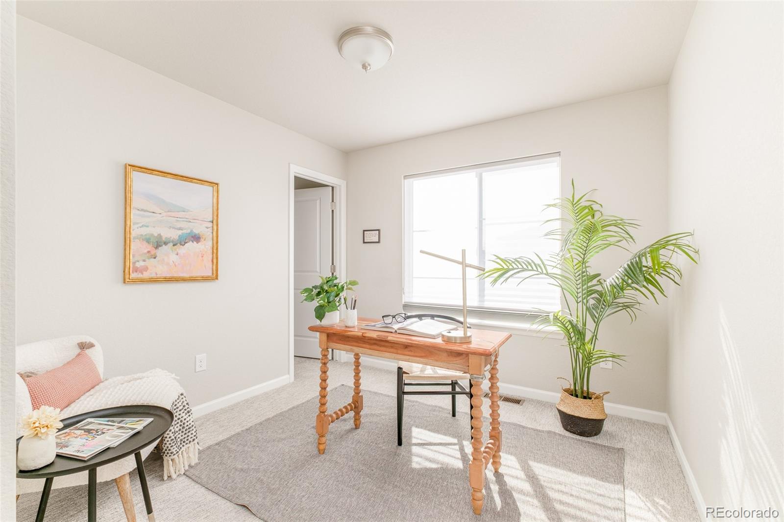MLS Image #25 for 1330  independence street,lakewood, Colorado
