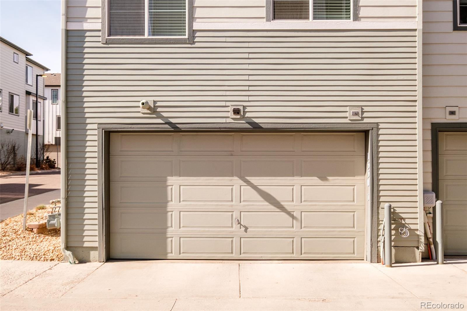 MLS Image #26 for 1330  independence street,lakewood, Colorado