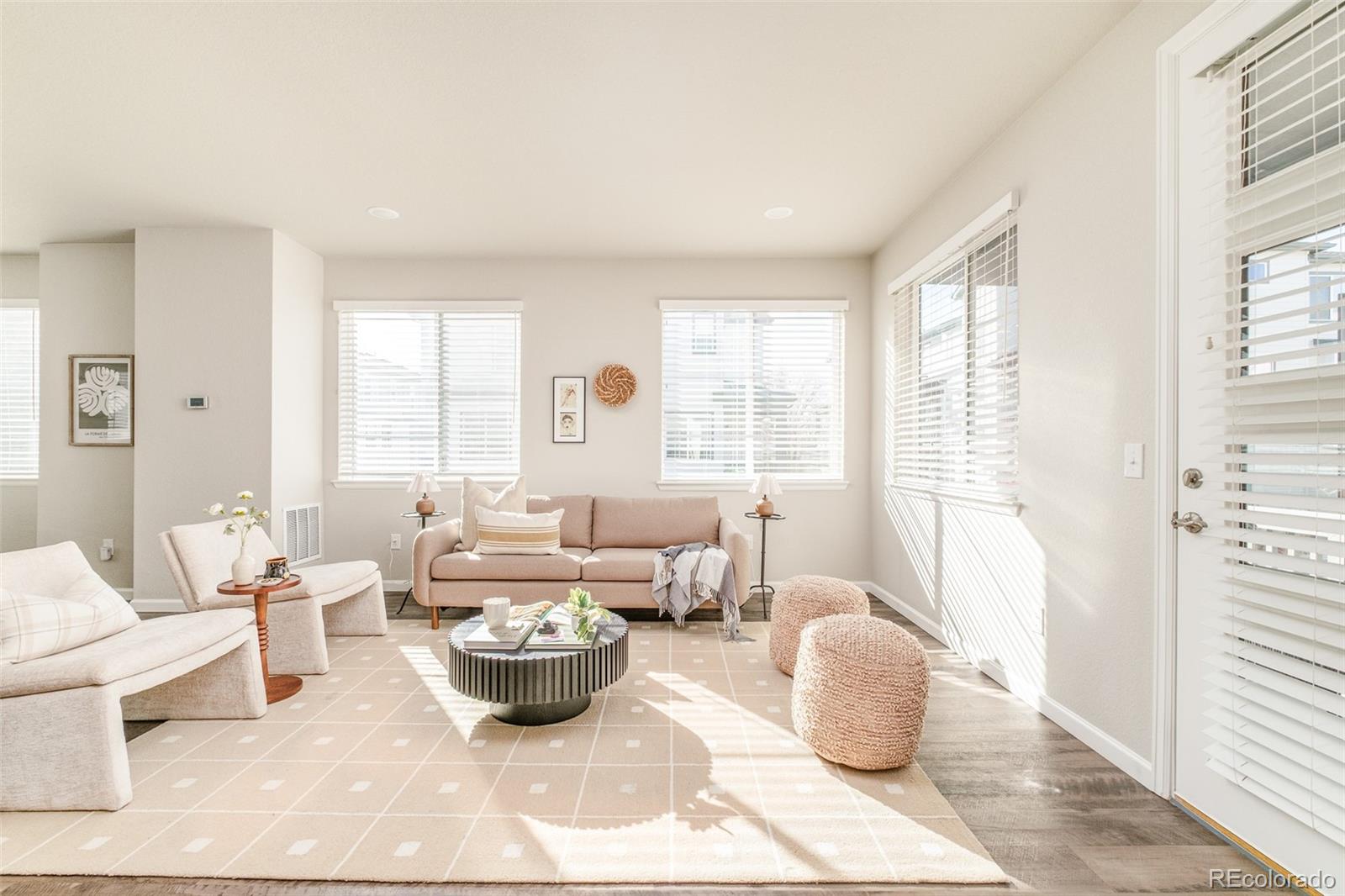 MLS Image #5 for 1330  independence street,lakewood, Colorado