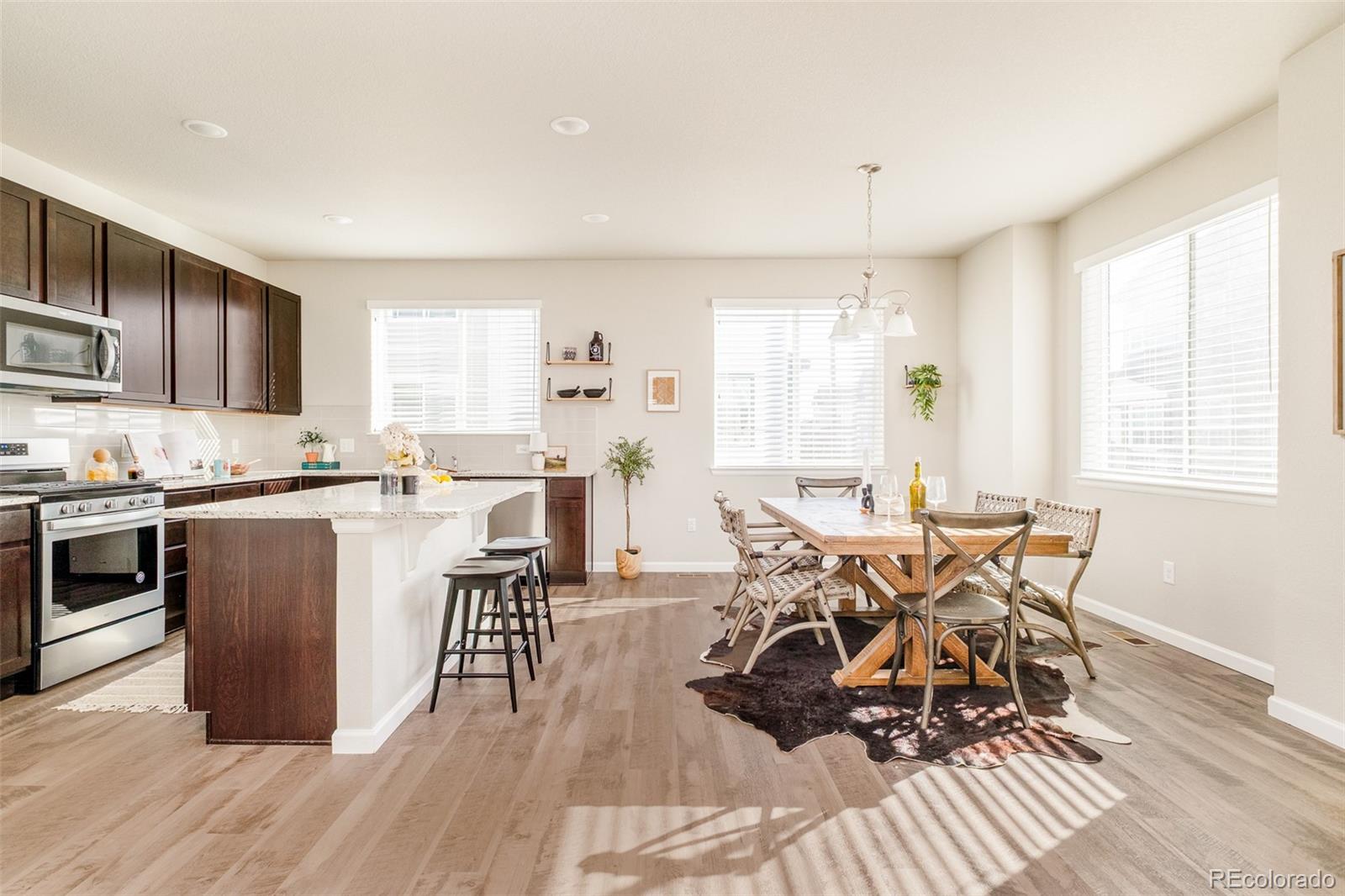 MLS Image #7 for 1330  independence street,lakewood, Colorado