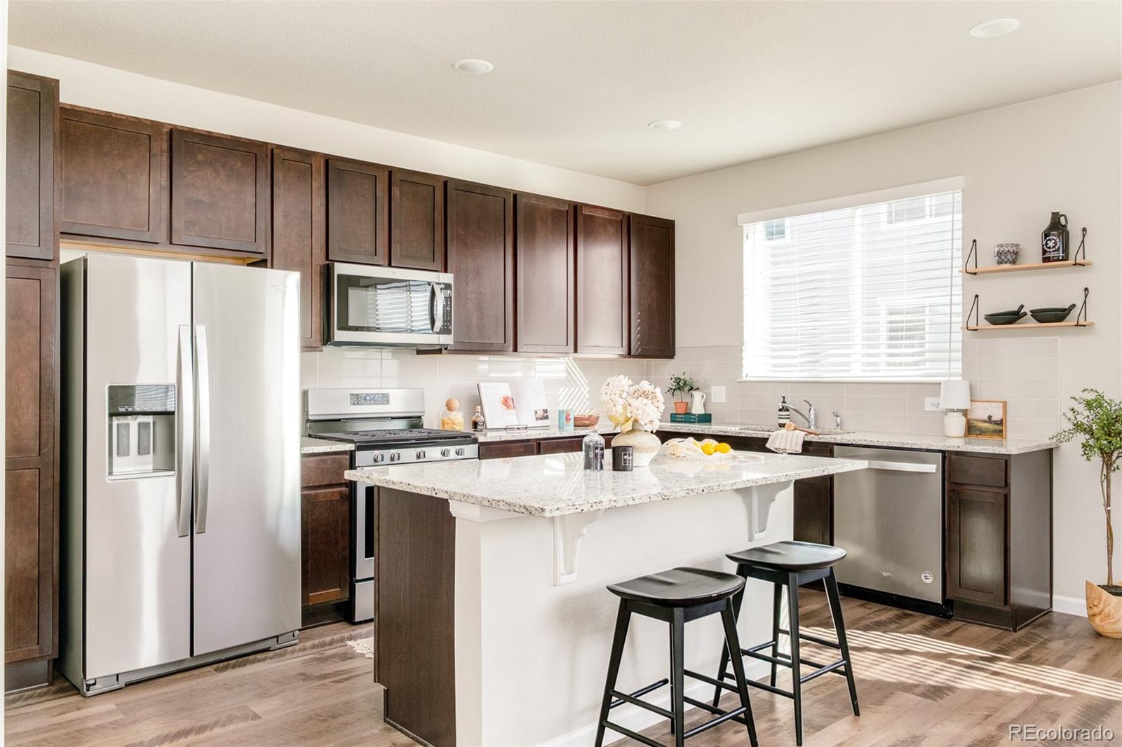 MLS Image #8 for 1330  independence street,lakewood, Colorado