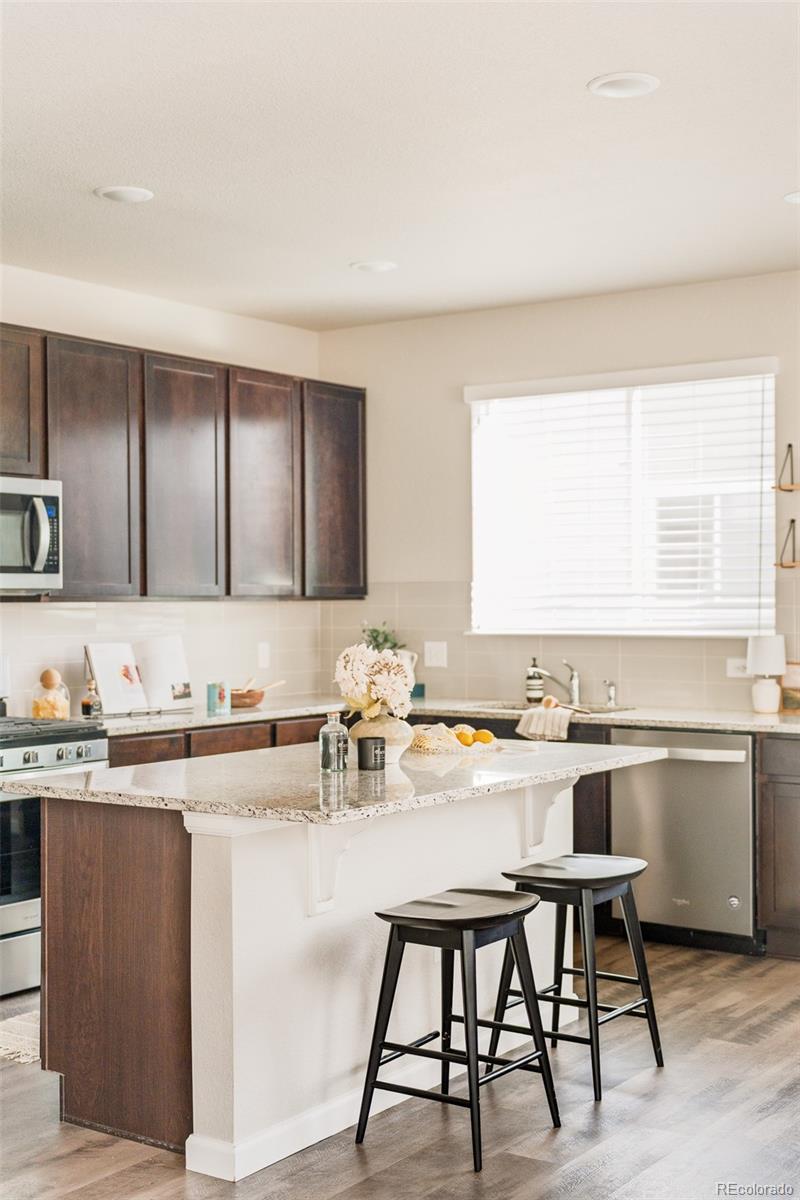 MLS Image #9 for 1330  independence street,lakewood, Colorado