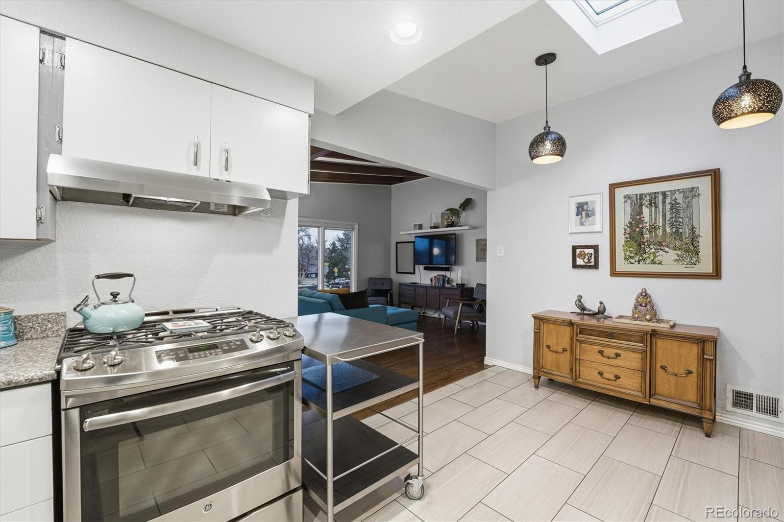 MLS Image #12 for 8202 w 59th avenue,arvada, Colorado