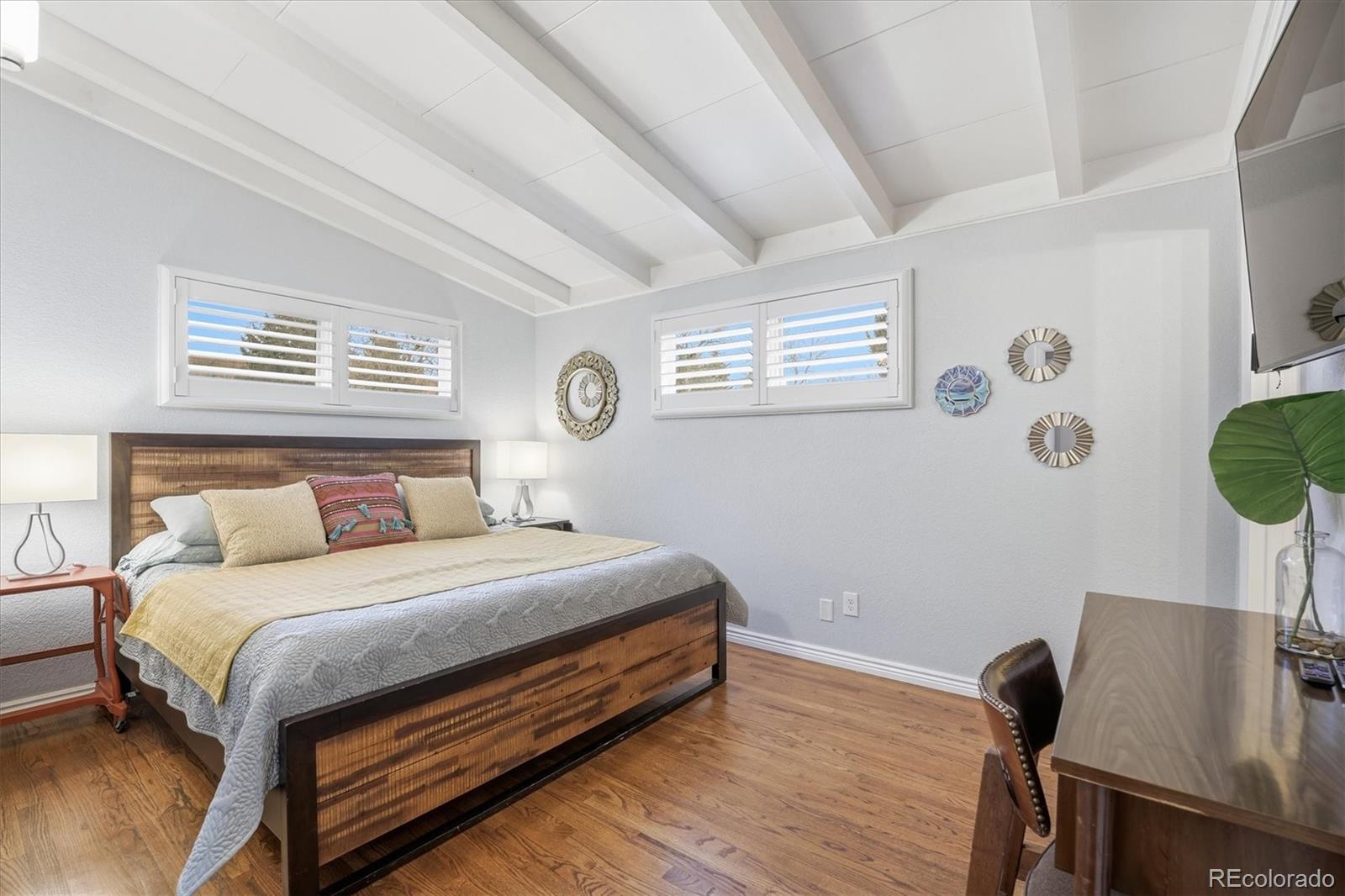 MLS Image #14 for 8202 w 59th avenue,arvada, Colorado