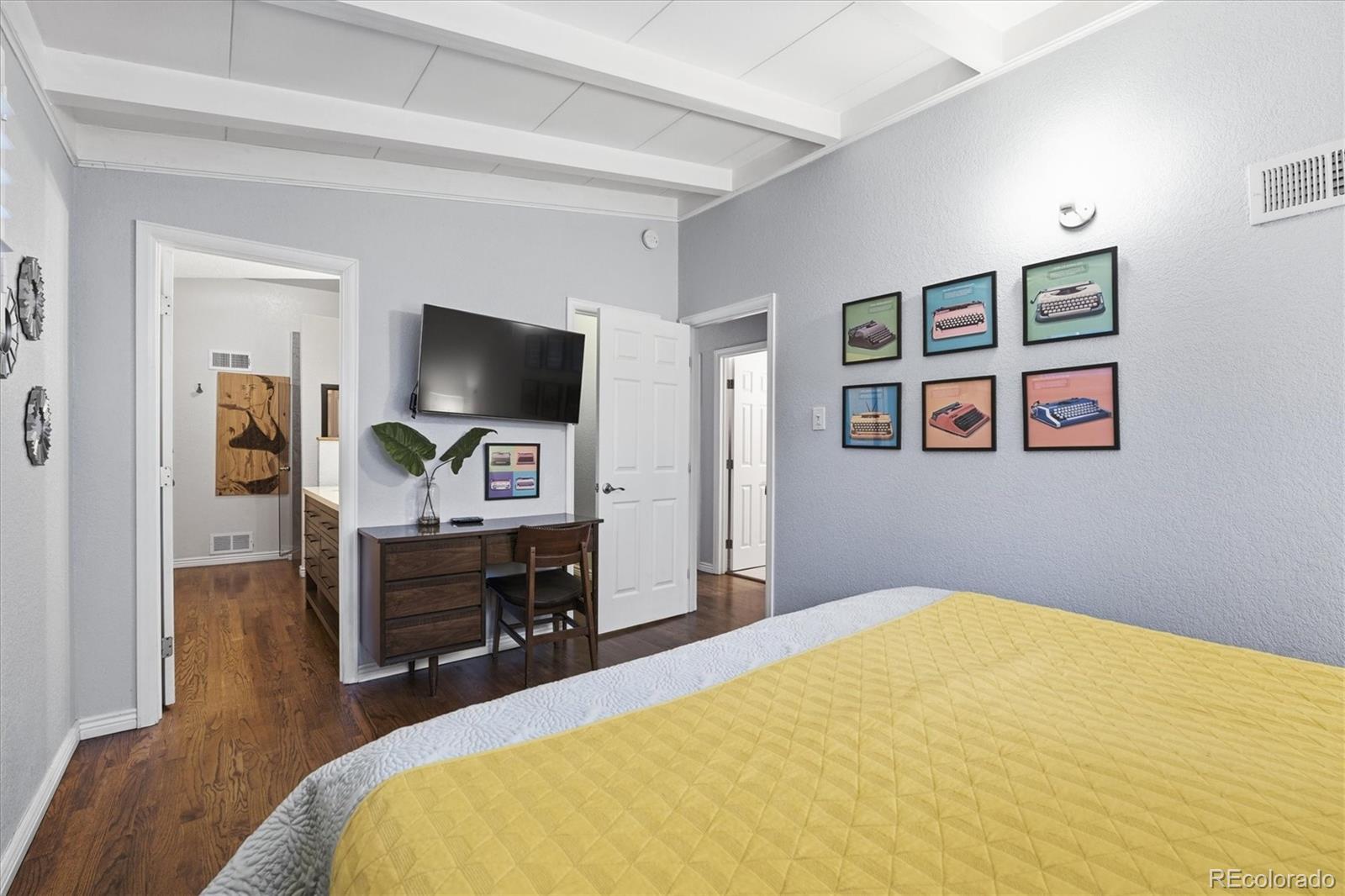 MLS Image #15 for 8202 w 59th avenue,arvada, Colorado