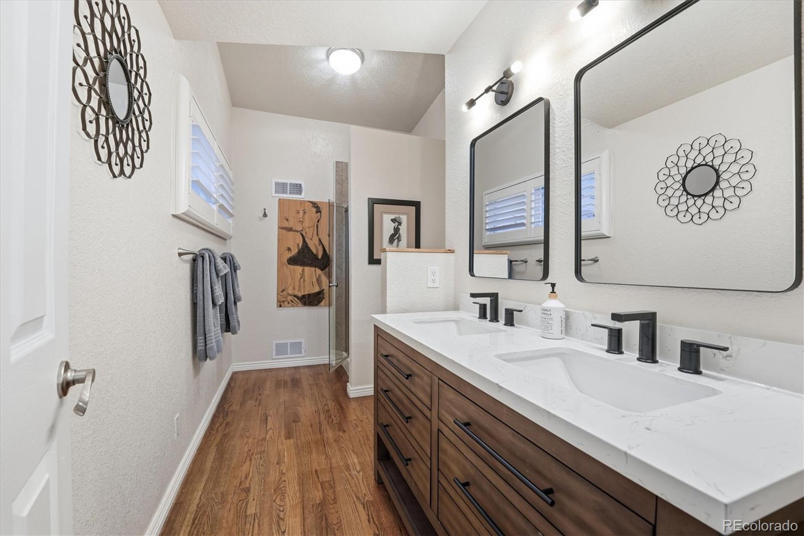 MLS Image #16 for 8202 w 59th avenue,arvada, Colorado
