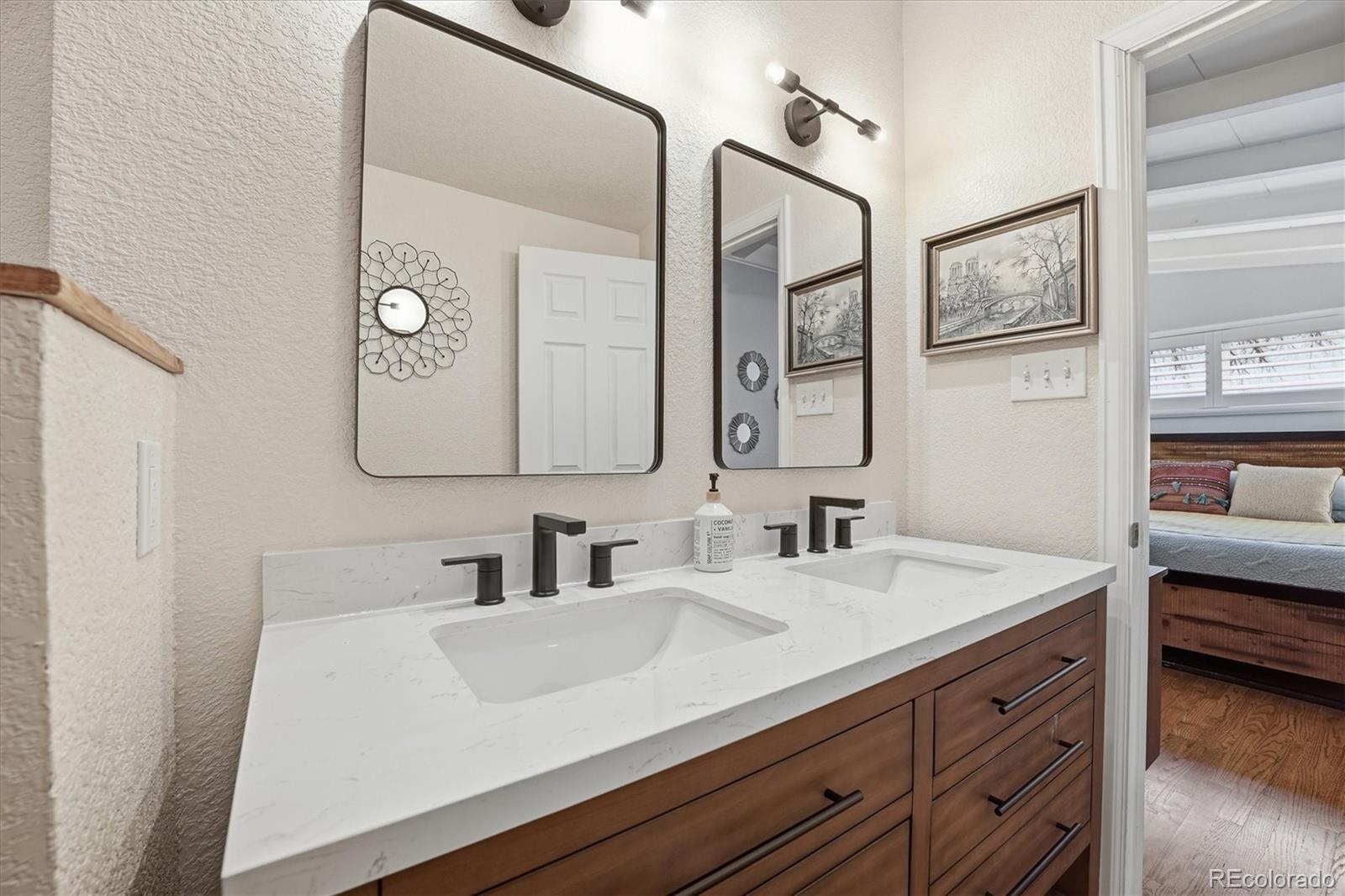 MLS Image #17 for 8202 w 59th avenue,arvada, Colorado