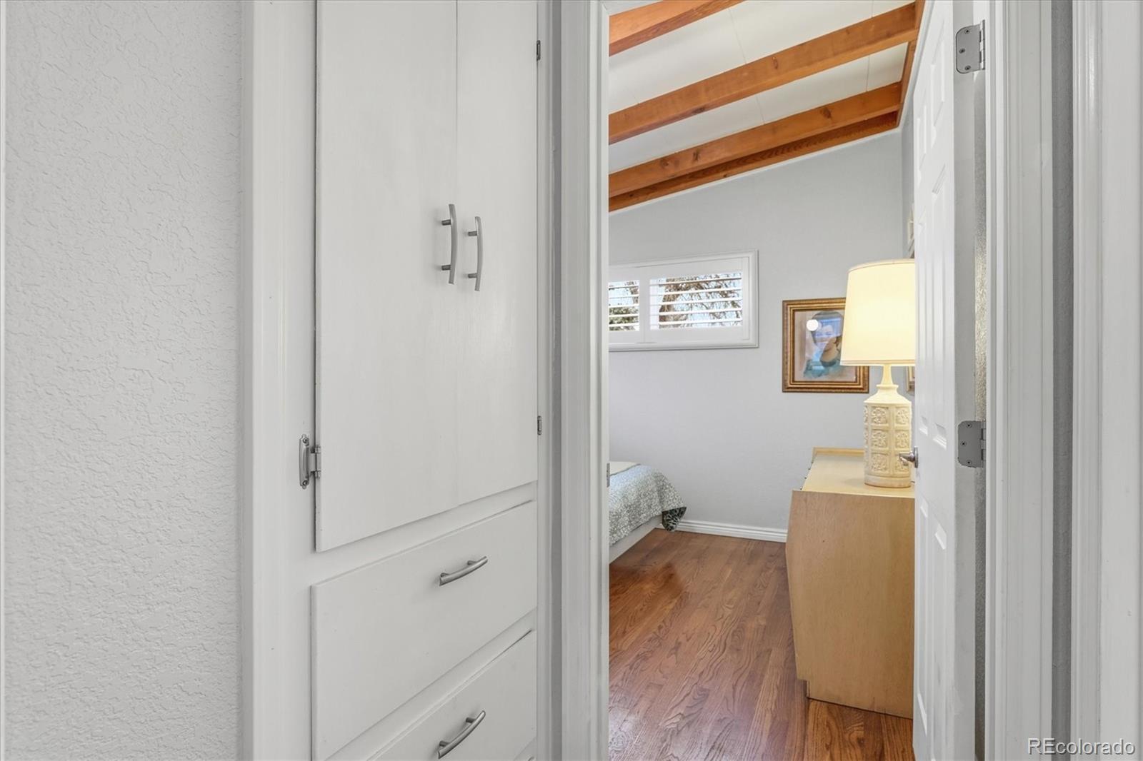 MLS Image #19 for 8202 w 59th avenue,arvada, Colorado