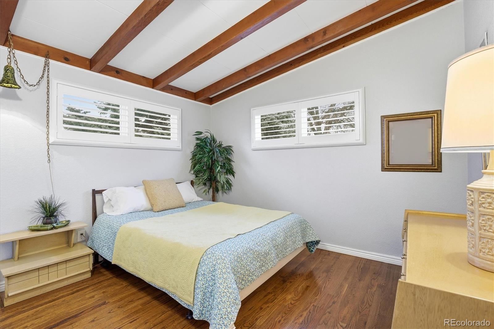 MLS Image #20 for 8202 w 59th avenue,arvada, Colorado