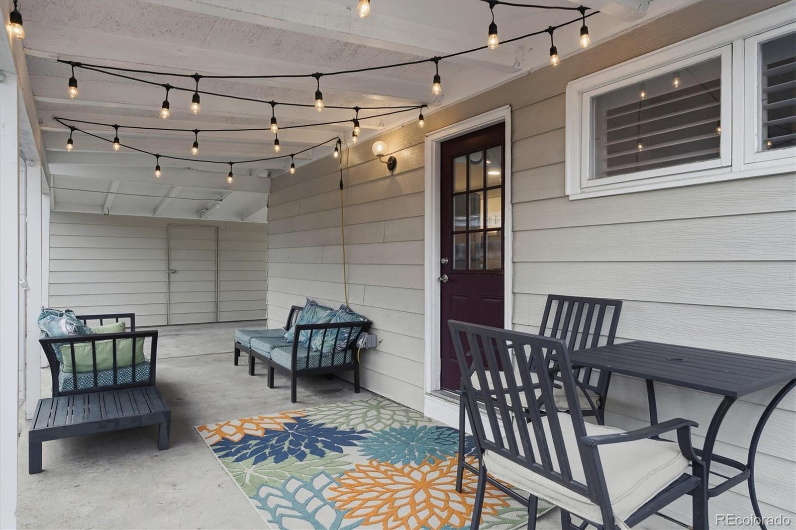 MLS Image #23 for 8202 w 59th avenue,arvada, Colorado