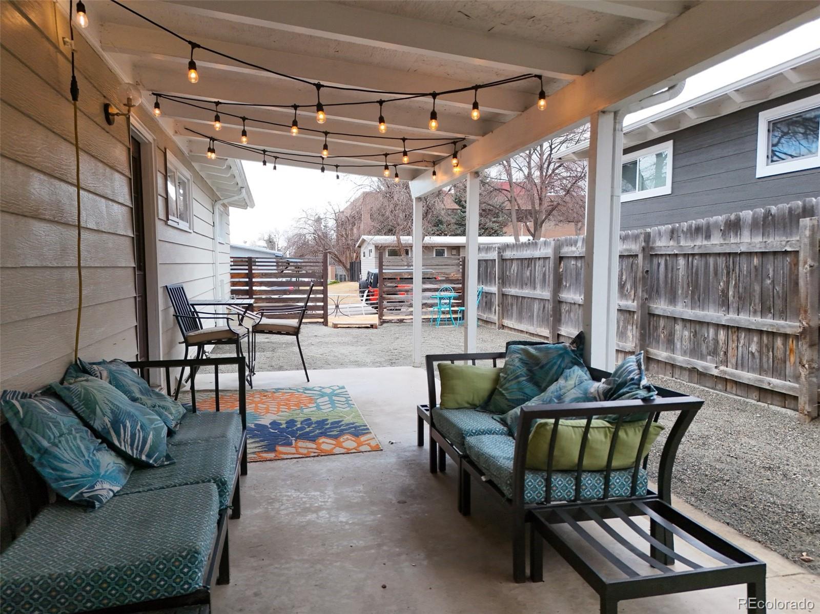 MLS Image #25 for 8202 w 59th avenue,arvada, Colorado
